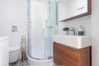 Apartments Arla Exclusive - Dubrovnik - 4