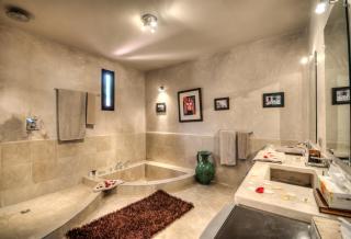 Dar Sabra - Marrakesh - 8