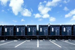 HOTEL R9 The Yard Miyakojima - 7