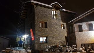 Apartamentos La Glera Biescas - 7