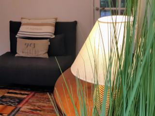 La Maison du Soleil Provence - 1