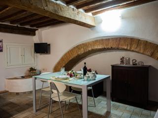Bargello House by FrancigenaApartments - Siena - 4
