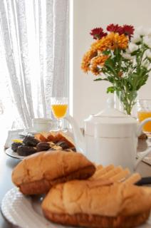 Vista Mare Suites , 2 min drive to the sea (1) - Karpathos - 1
