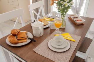 Vista Mare Suites , 2 min drive to the sea (1) - Karpathos - 2