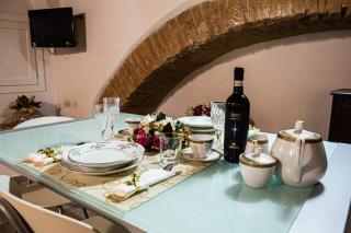 Bargello House by FrancigenaApartments - Siena - 2