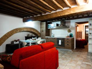 Bargello House by FrancigenaApartments - Siena - 9