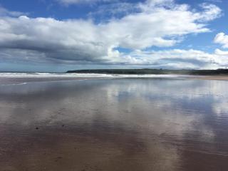 Balnabrechan Lodge - 5