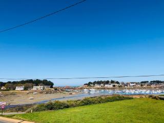 L'Albatros - Perros-Guirec - 5
