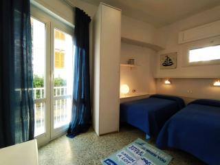 Cristina House - Levanto - 6