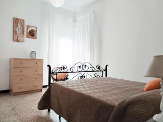 Cristina House - Levanto - 7