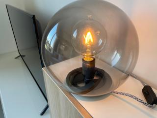 BLUE COCOON Studio 27m2 VILLEJUST - Villejust - 9
