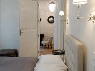 6 rooms - 1