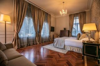 Amadria Park Hotel Sveti Jakov - Opatija - 3