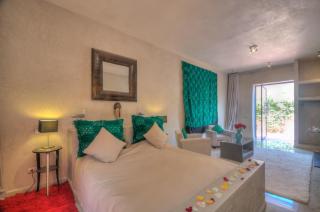 Dar Sabra - Marrakesh - 5