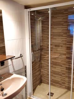 Apartamento Zodiac AB 6D - Lloret de Mar - 4