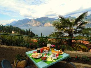Villa Emma Malcesine - Malcesine - 5