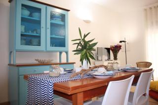 Villa Malibù- spiaggia a 50m By Cala Salento - Torre Lapillo - 9