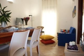 Villa Malibù- spiaggia a 50m By Cala Salento - Torre Lapillo - 8