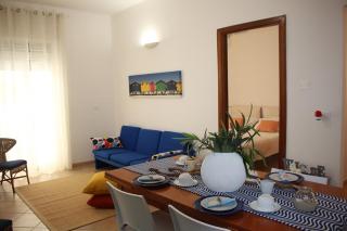 Villa Malibù- spiaggia a 50m By Cala Salento - Torre Lapillo - 5