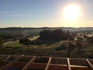 Villa in Spain at Las Colinas Golf & Country Club - 6