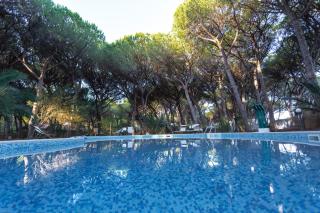 Camping Village Il Sole - Marina di Grosseto - 9