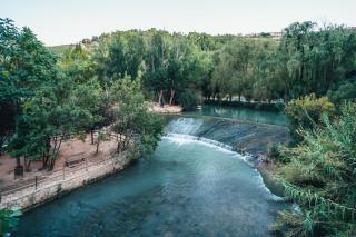 La Casa del Boticario - 5