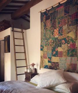 At Home In Maremma - Istia dʼOmbrone - 0