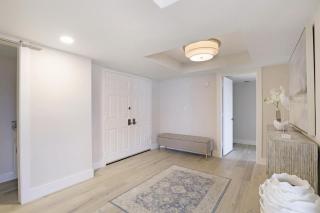 Chalet 1005 - 9