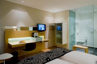 Hotel Ploberger - 7