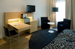 Hotel Ploberger - 6