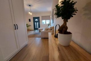 Kentia Fine Living Apartment - (( Agía Eleoúsa )) - 1
