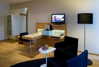 Hotel Ploberger - 5