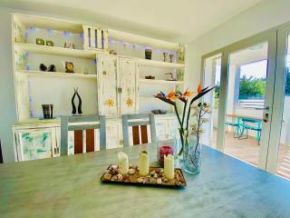 Villa Isla Bonita - 7