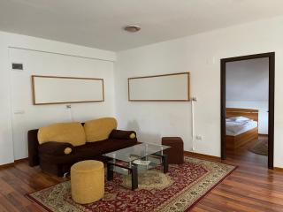 Olanesti Apartament - Băile Olăneşti - 4