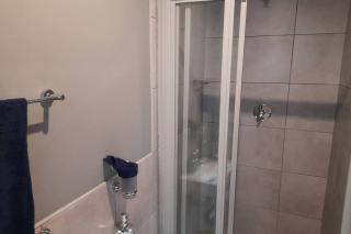 Luxury Studio 5min Walk to Gandhi Square + Wifi - Joanesburgo - 4