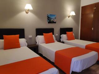 Hotel Perú by Bossh Hotels - Trujillo - 3