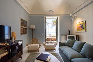 Casa Giolì - a pochi passi dal mare - Marina di Ragusa - 3