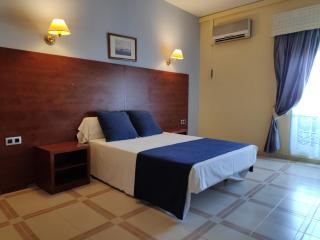 Hotel Perú by Bossh Hotels - Trujillo - 9