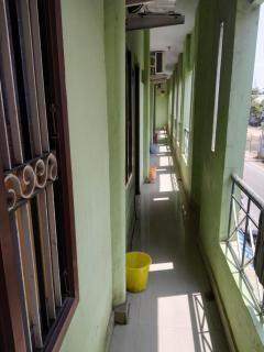 Meera Lodge - Chidambaram - 8