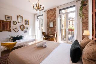 Off Beat Guesthouse - Self-check-in - Sleep Conscious - Saint-Sébastien - 4