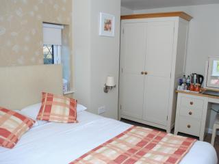 Marsham Arms Inn - Hevingham - 4