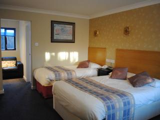 Marsham Arms Inn - Hevingham - 3