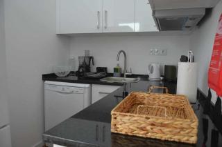 Baron Faro - Guest House - Faro - 5