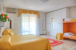 Hotel Panama - Lido di Jesolo - 7