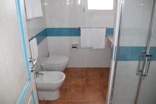 Hotel Baia Marina - Orosei - 6