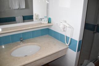 Hotel Baia Marina - Orosei - 5