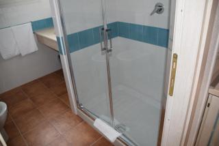 Hotel Baia Marina - Orosei - 3
