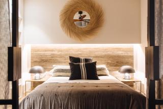 R26 Suites Sevilla - Siviglia - 4