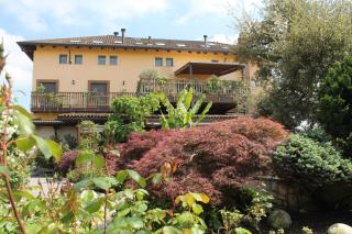 Camere Da Kico - Assago - 1