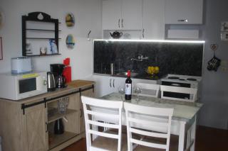Villa Leena - Paramonas - 7